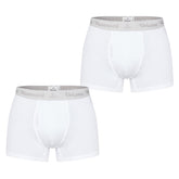 Saturn Orb Boxer Briefs 2-Pack