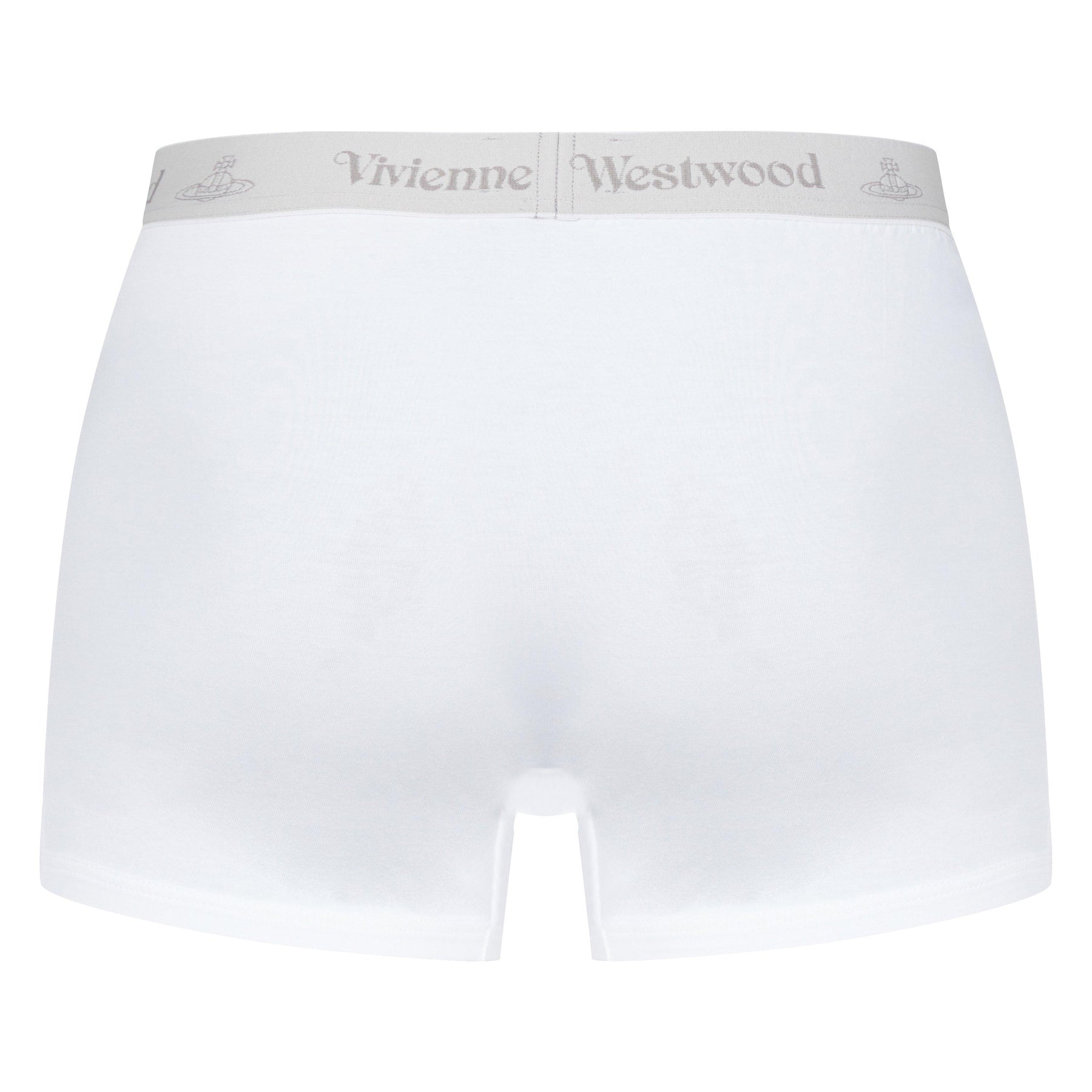 Saturn Orb Boxer Briefs 2-Pack