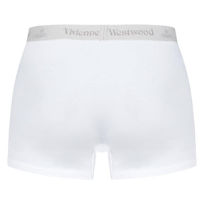 Saturn Orb Boxer Briefs 2-Pack