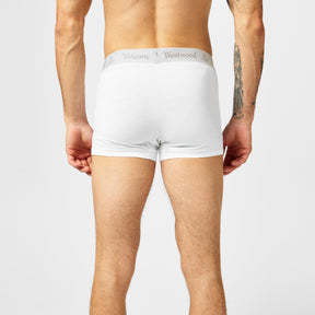 Saturn Orb Boxer Briefs 2-Pack