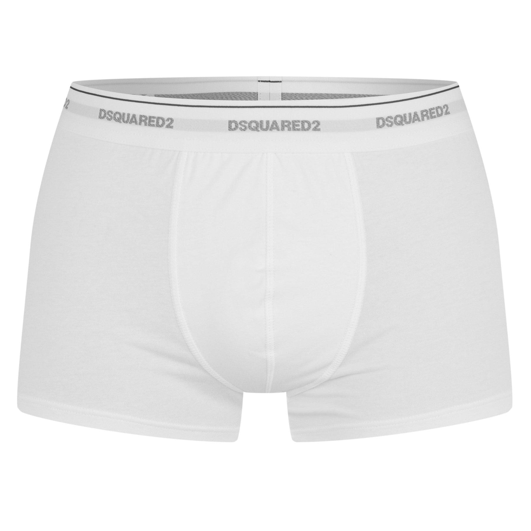 3 Pack Boxer Briefs