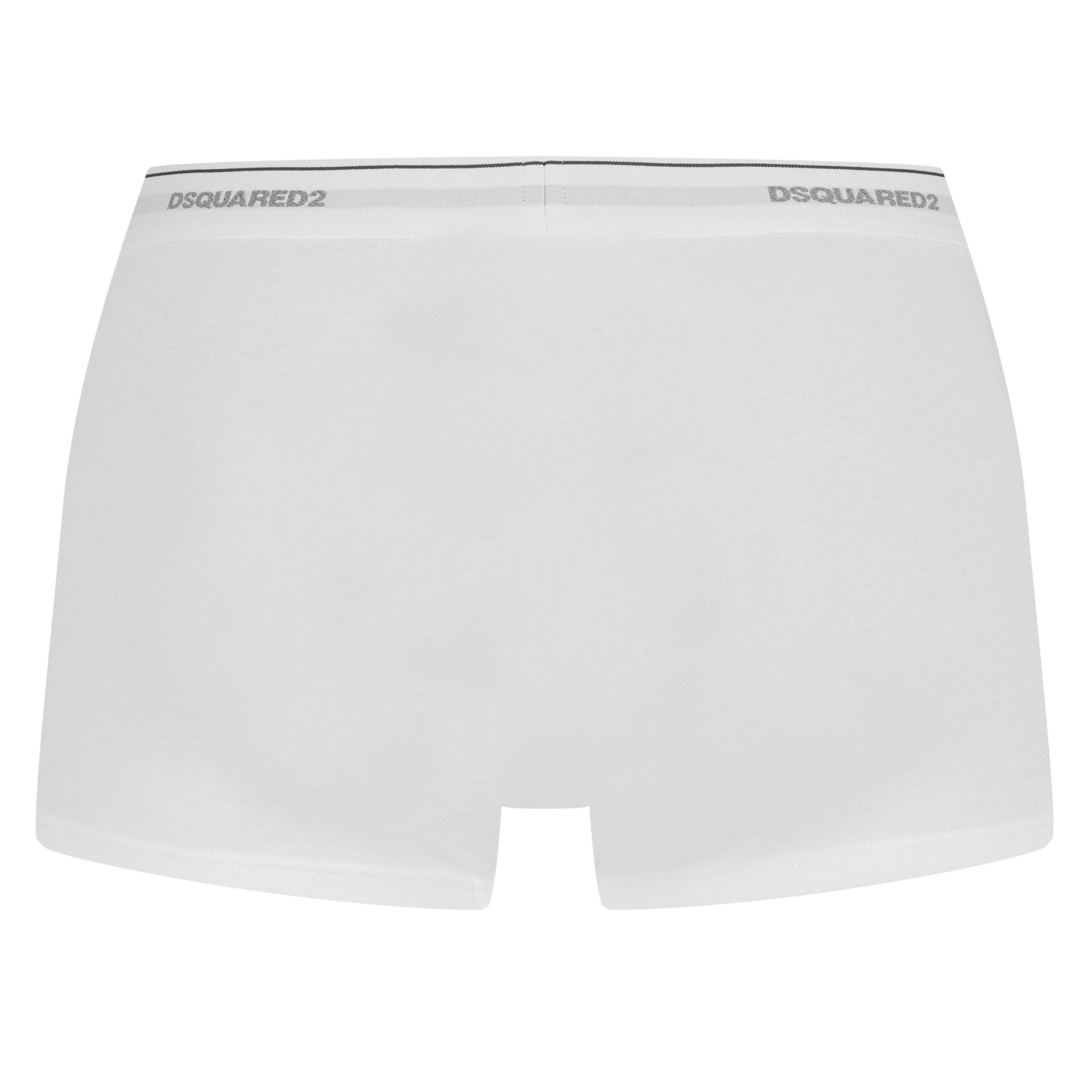 3 Pack Boxer Briefs