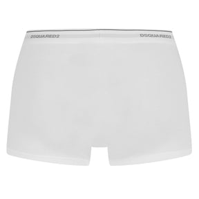 3 Pack Boxer Briefs