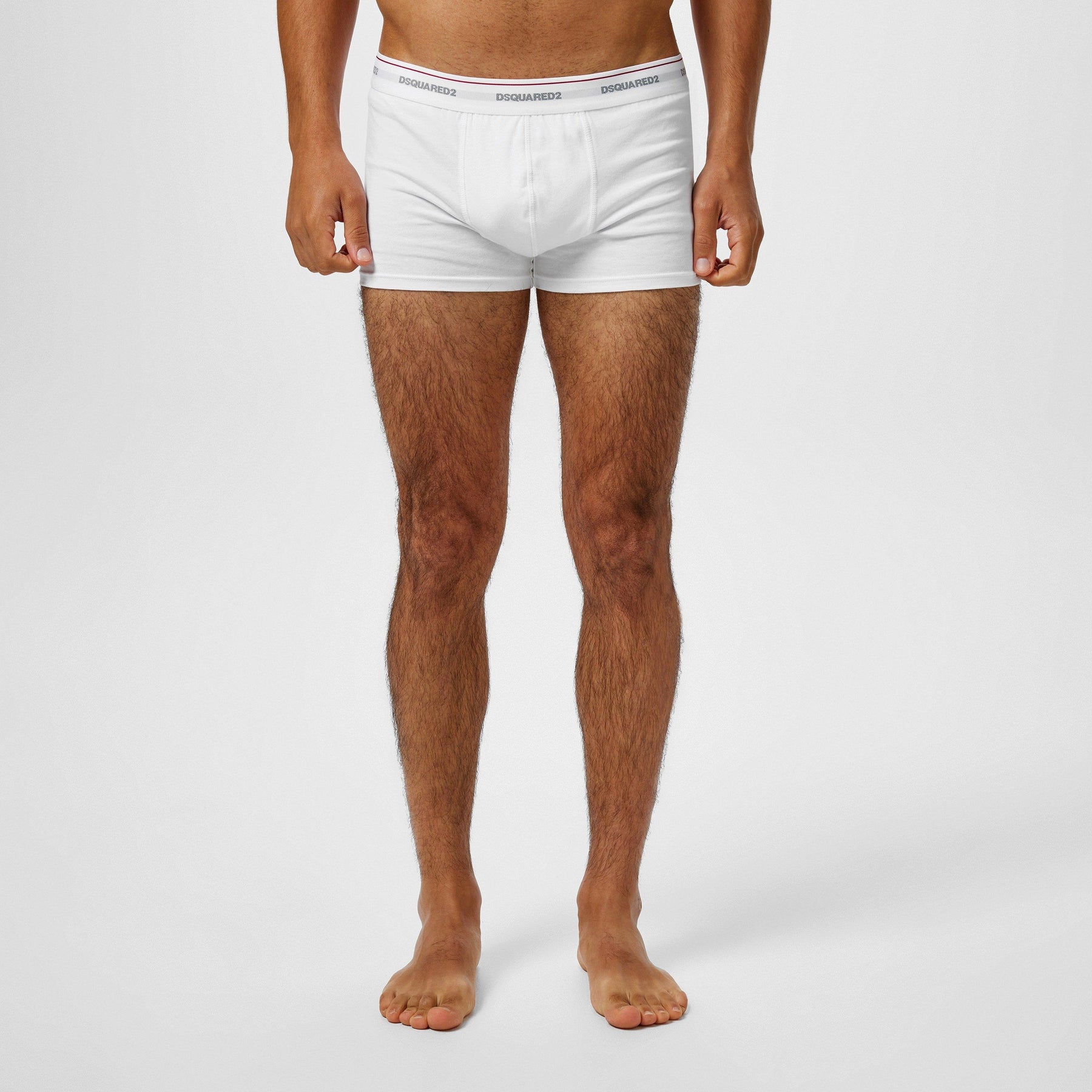 3 Pack Boxer Briefs