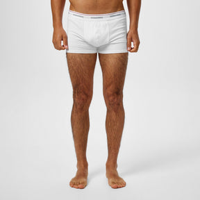 3 Pack Boxer Briefs