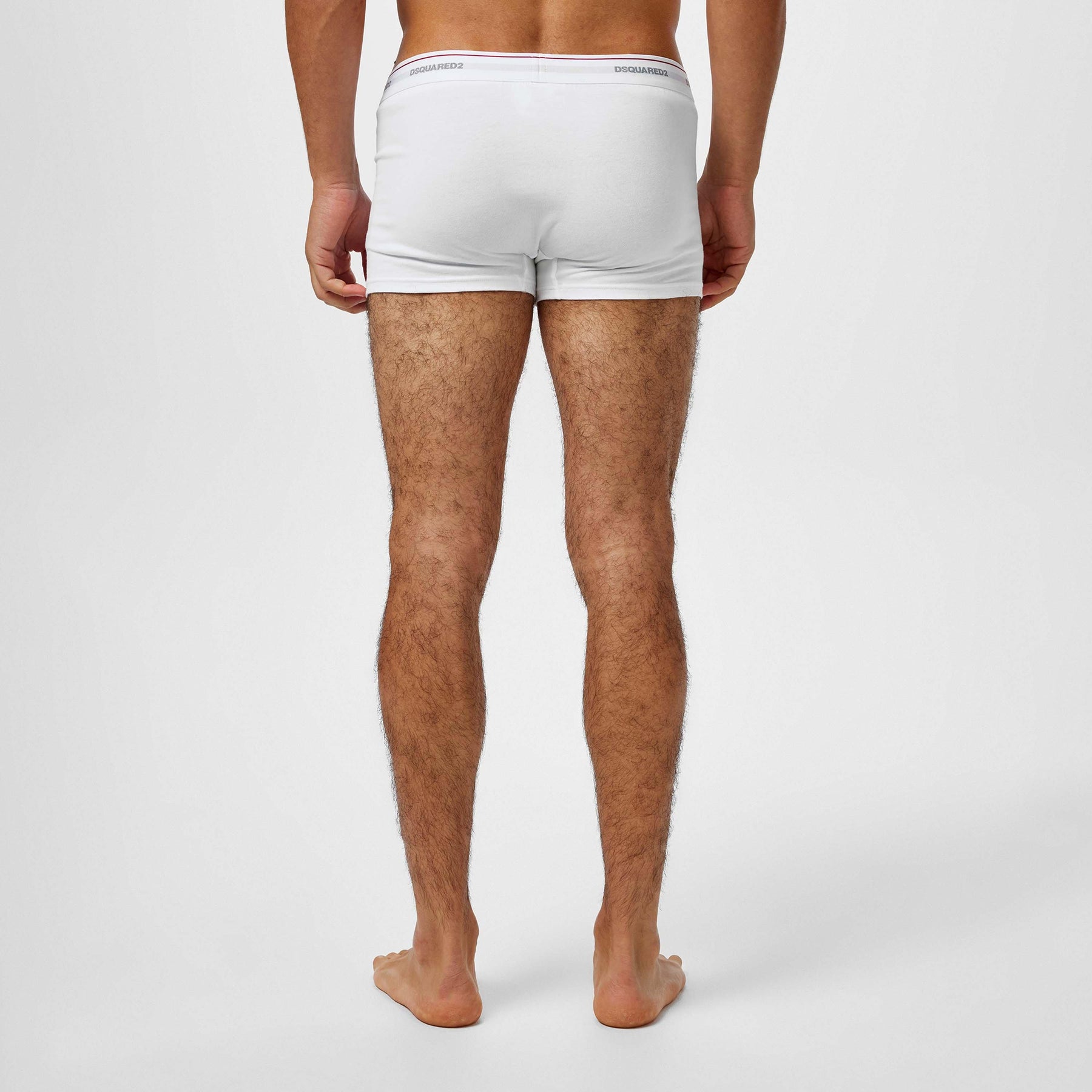 3 Pack Boxer Briefs