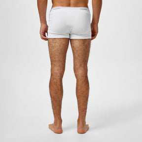 3 Pack Boxer Briefs