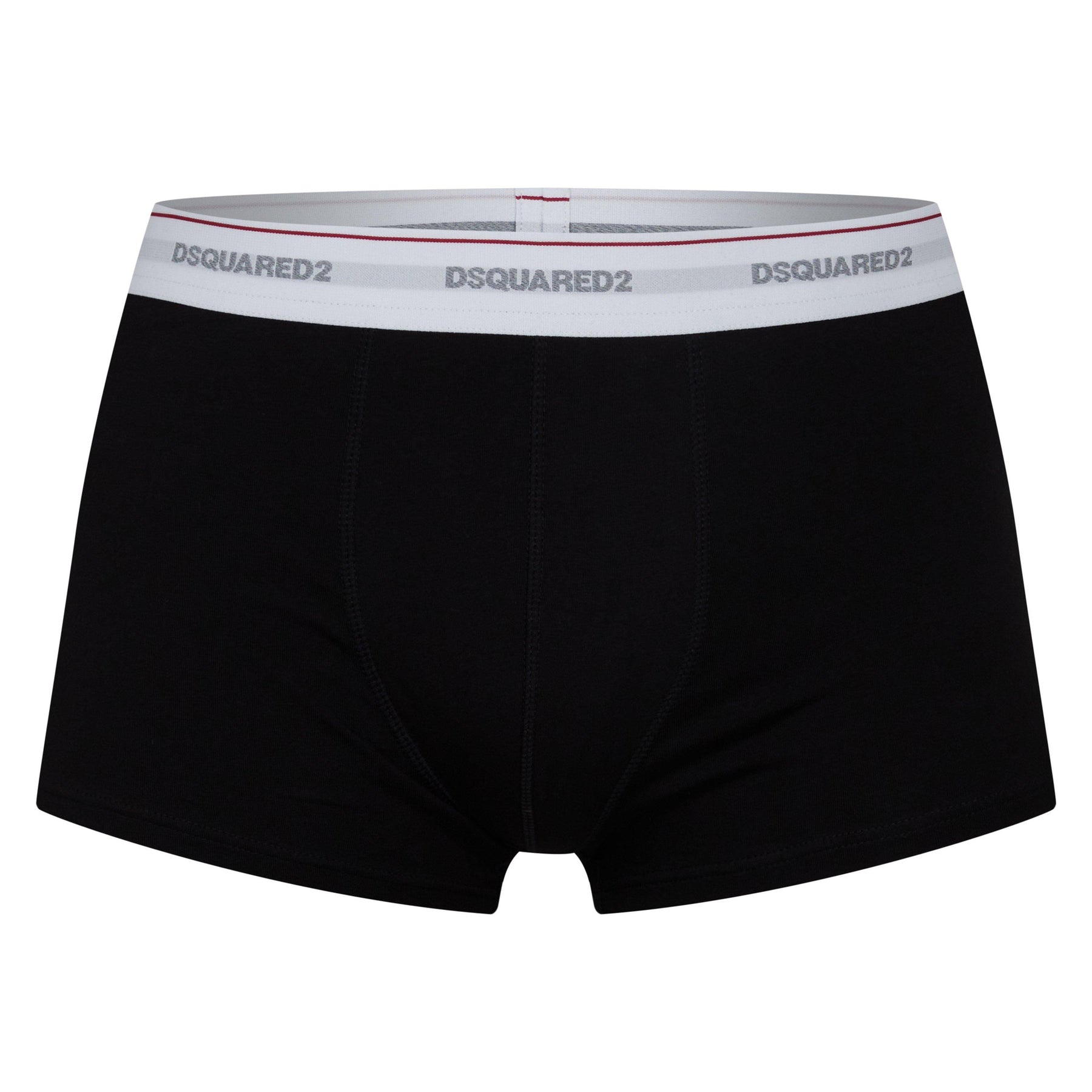 3 Pack Boxer Briefs