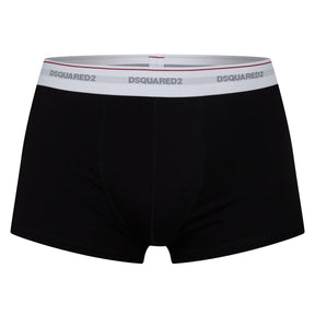 3 Pack Boxer Briefs
