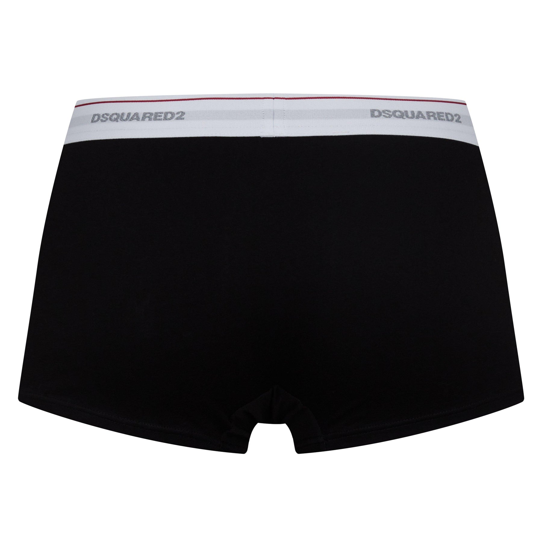3 Pack Boxer Briefs