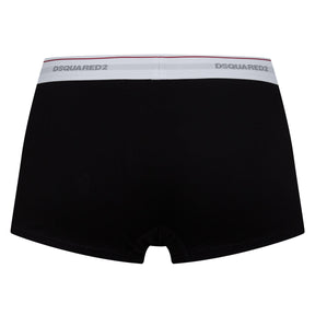 3 Pack Boxer Briefs