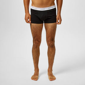 3 Pack Boxer Briefs