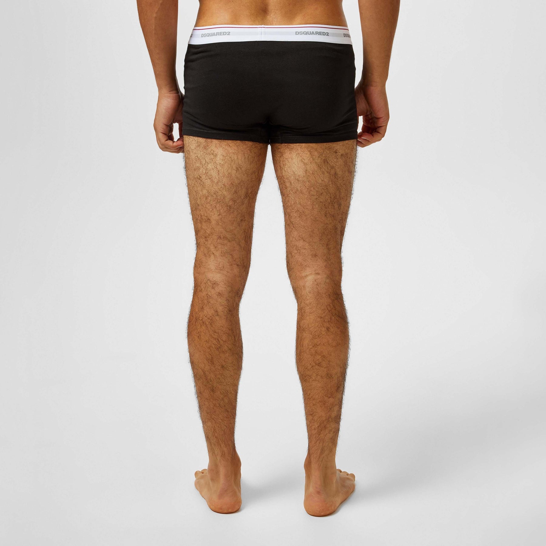 3 Pack Boxer Briefs