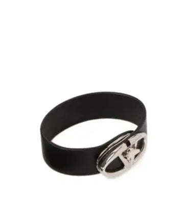 Valentino Garavani The Bold Edition Bracelet