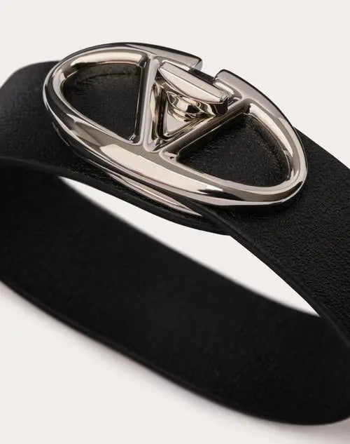 Valentino Garavani The Bold Edition Bracelet