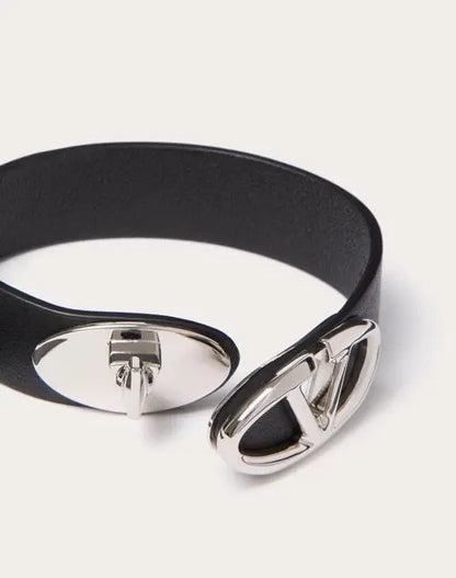 Valentino Garavani The Bold Edition Bracelet