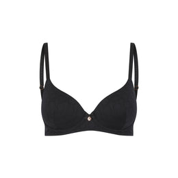 Claire T-Shirt Bra