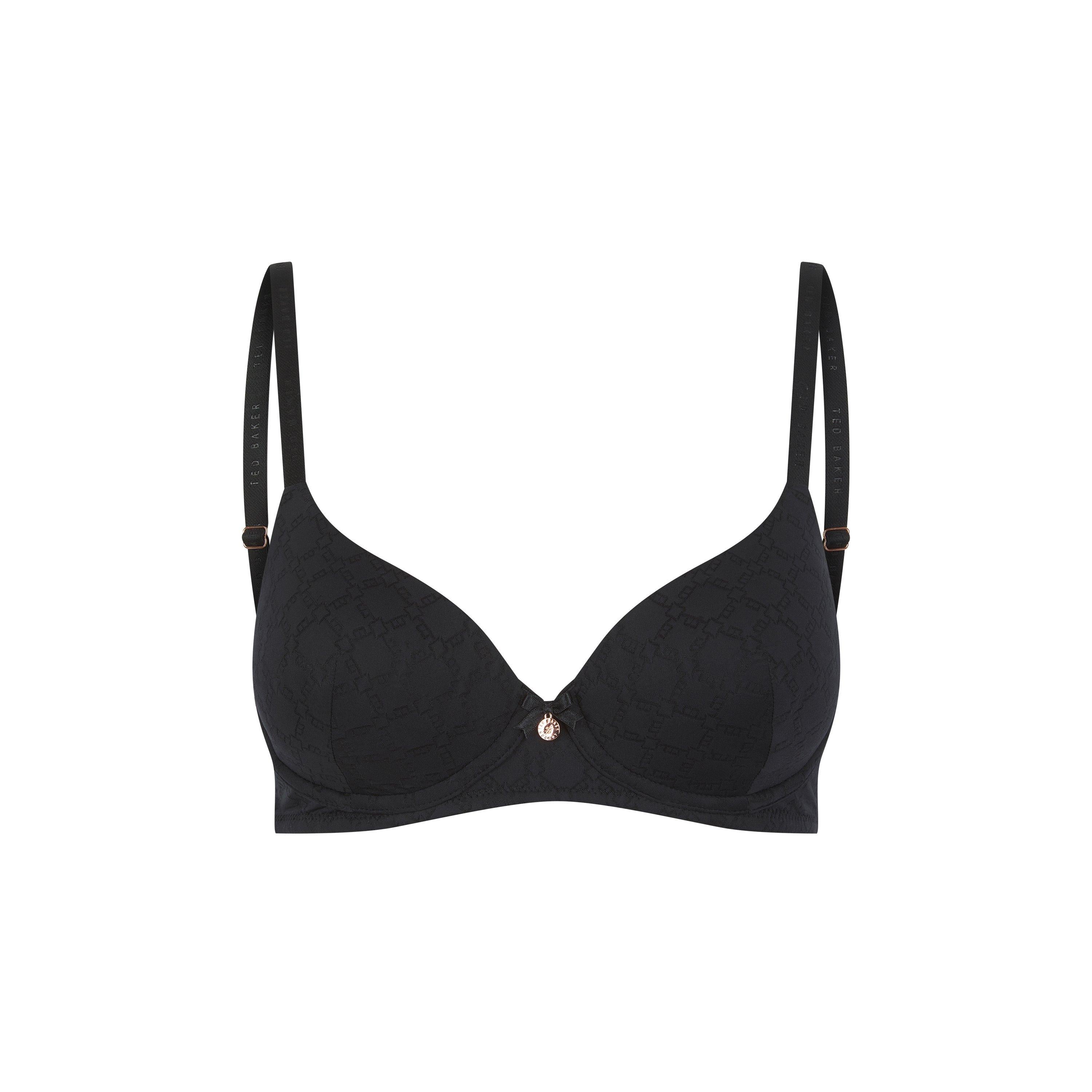 Claire T-Shirt Bra
