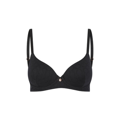 Claire T-Shirt Bra