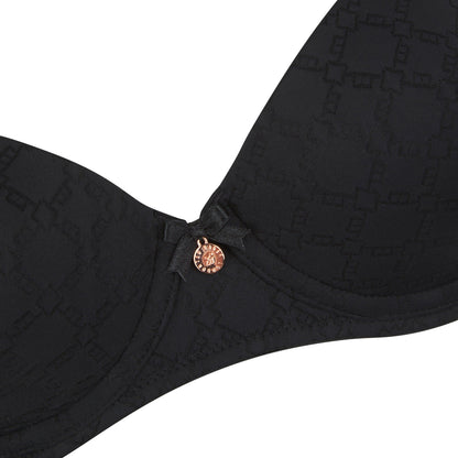 Claire T-Shirt Bra