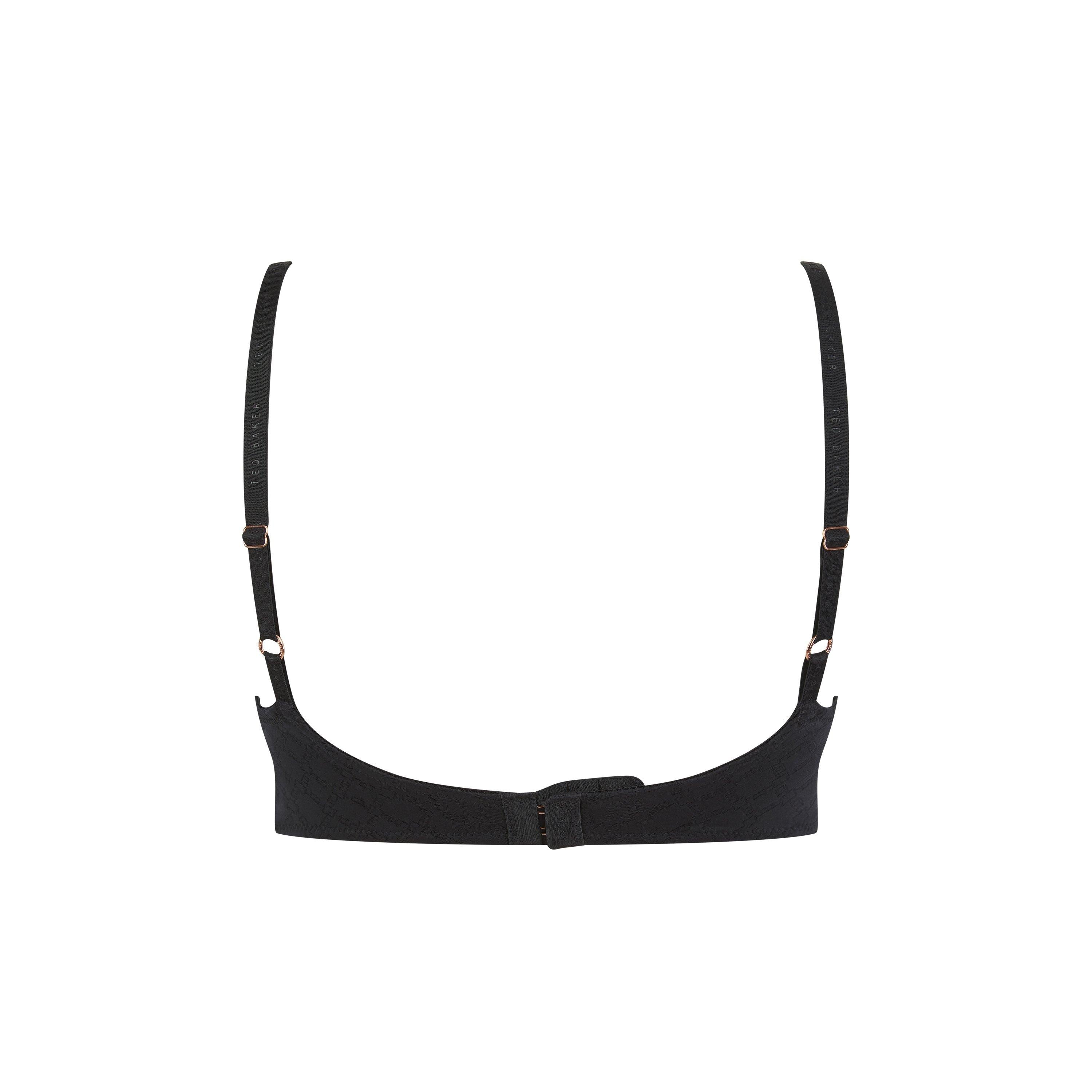 Claire T-Shirt Bra