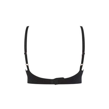 Claire T-Shirt Bra