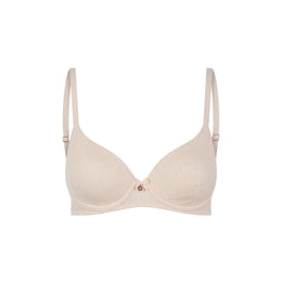 Claire T-Shirt Bra