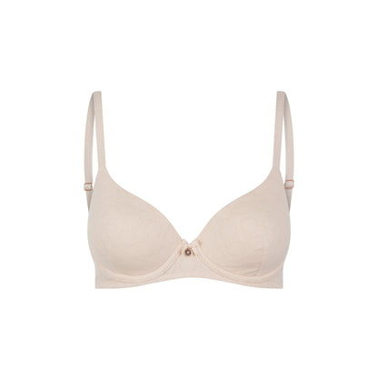 Claire T-Shirt Bra