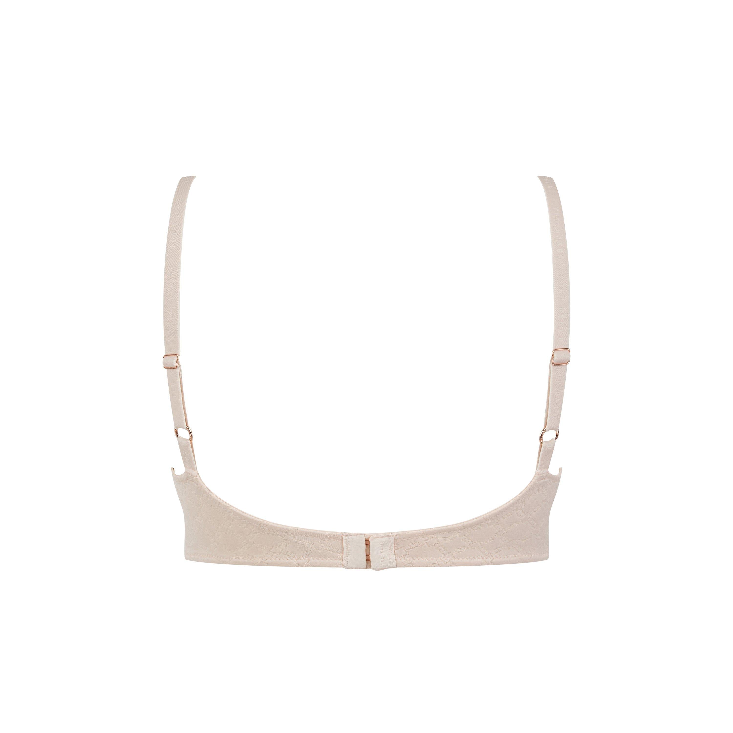 Claire T-Shirt Bra