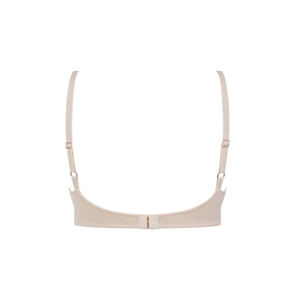 Claire T-Shirt Bra