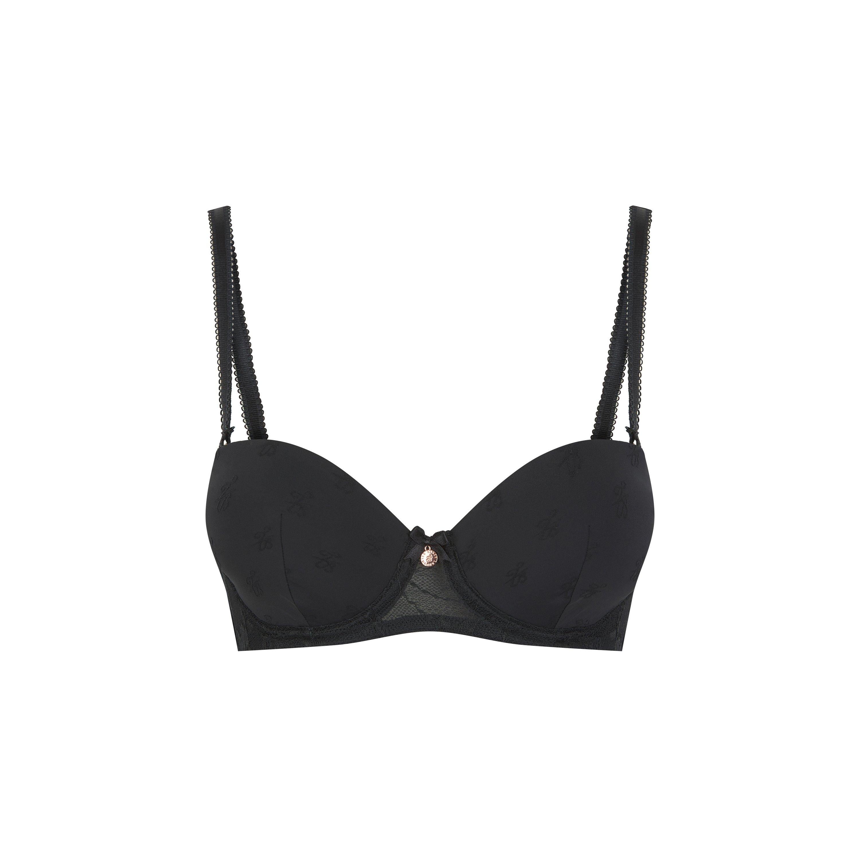 Multiway Bra