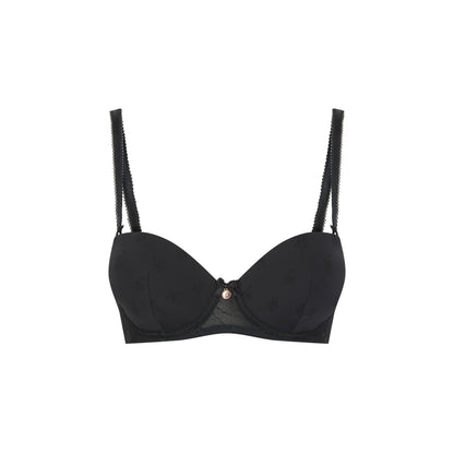Multiway Bra