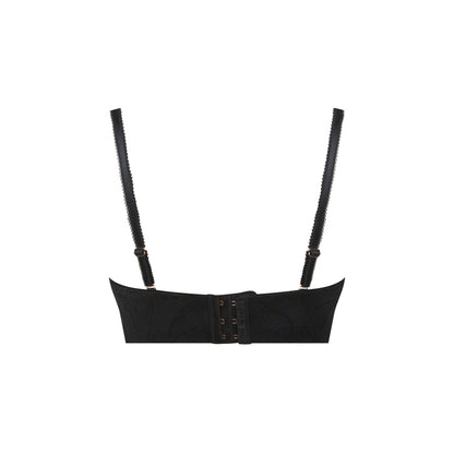 Multiway Bra