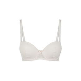 Multiway Bra