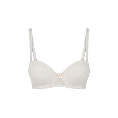 Multiway Bra