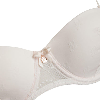 Multiway Bra