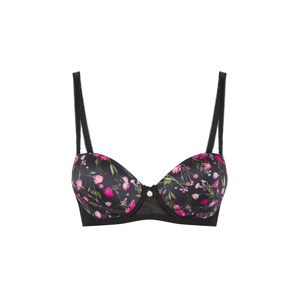 Multiway Bra
