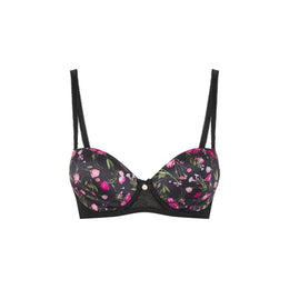 Multiway Bra