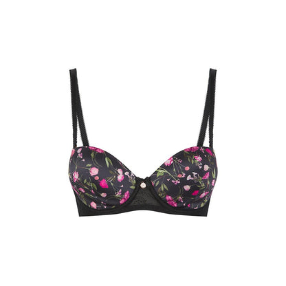 Multiway Bra