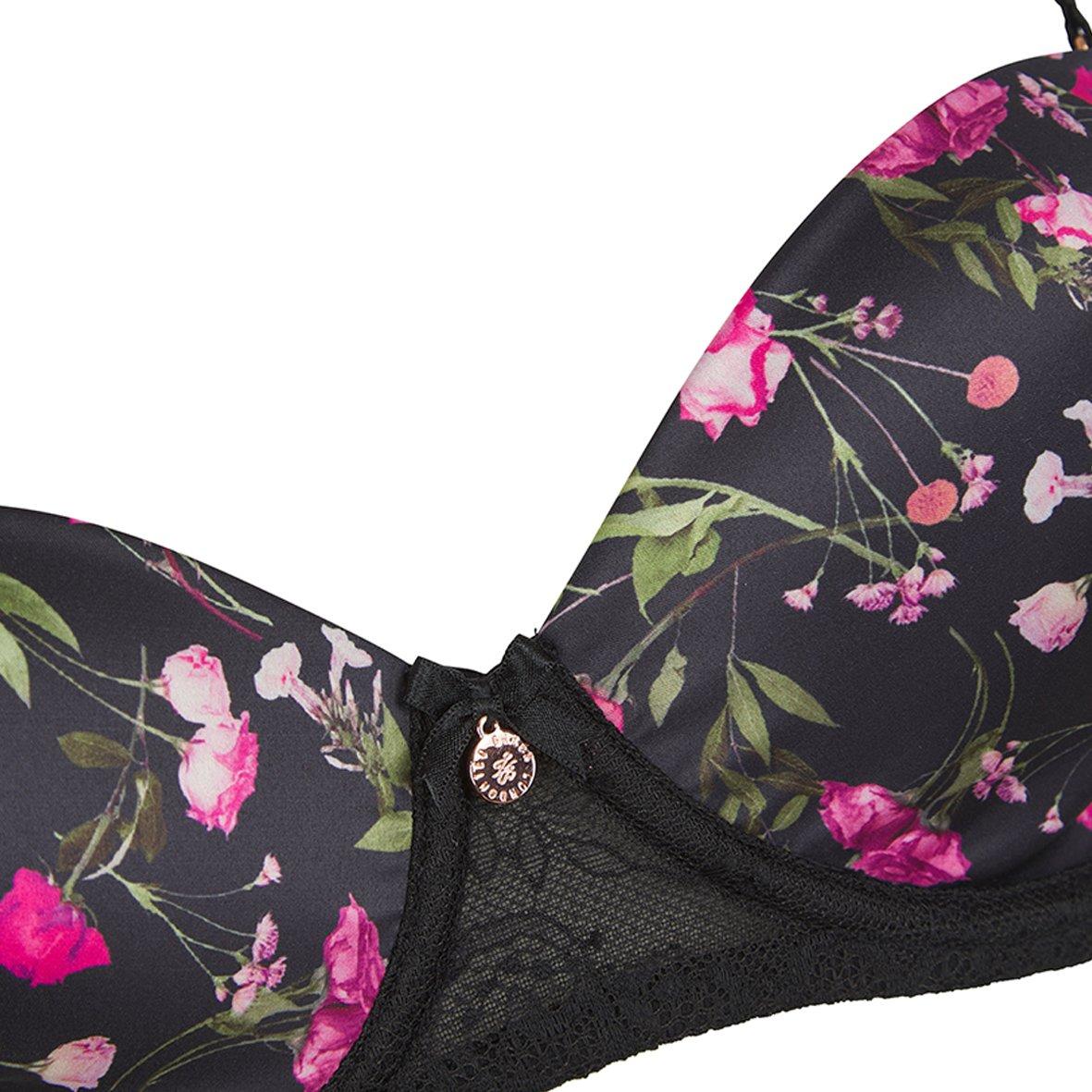 Multiway Bra
