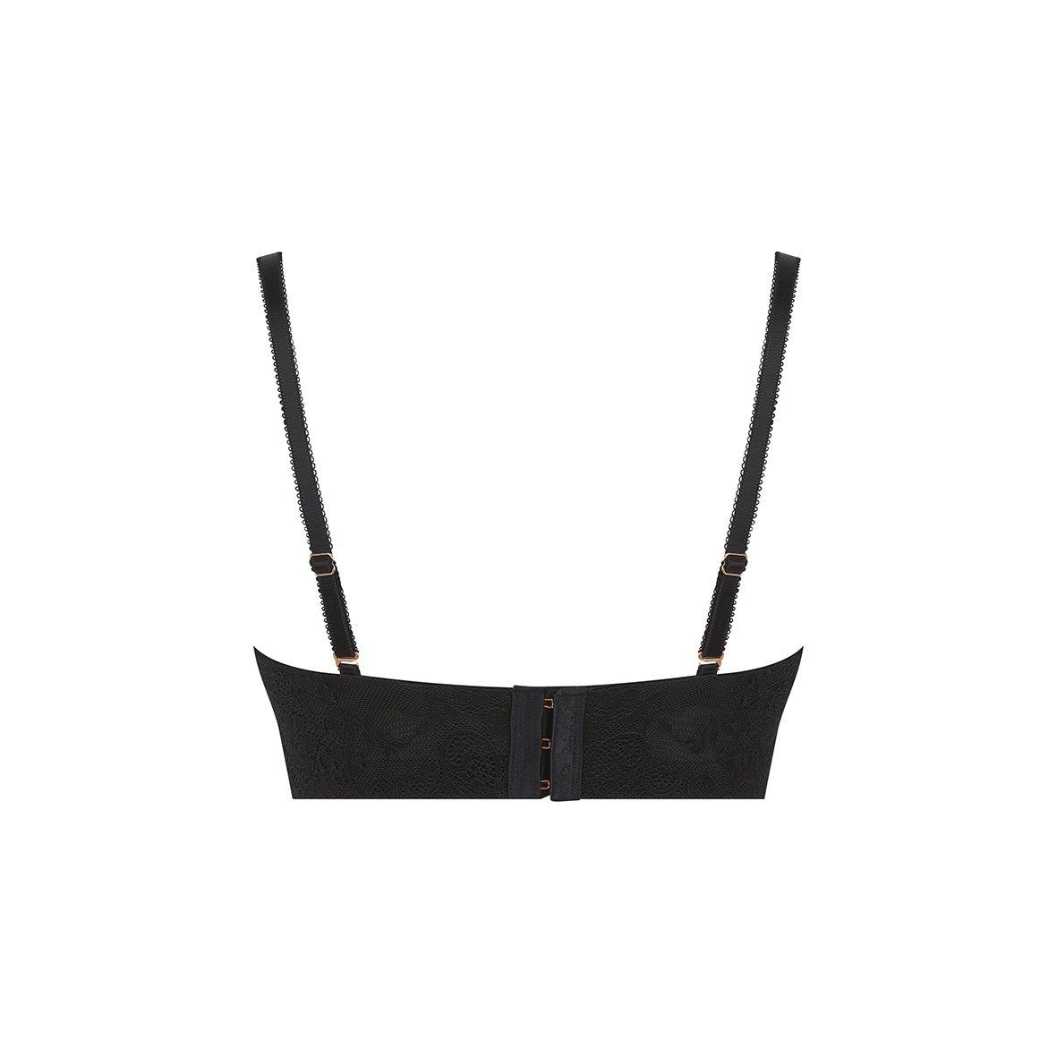 Multiway Bra