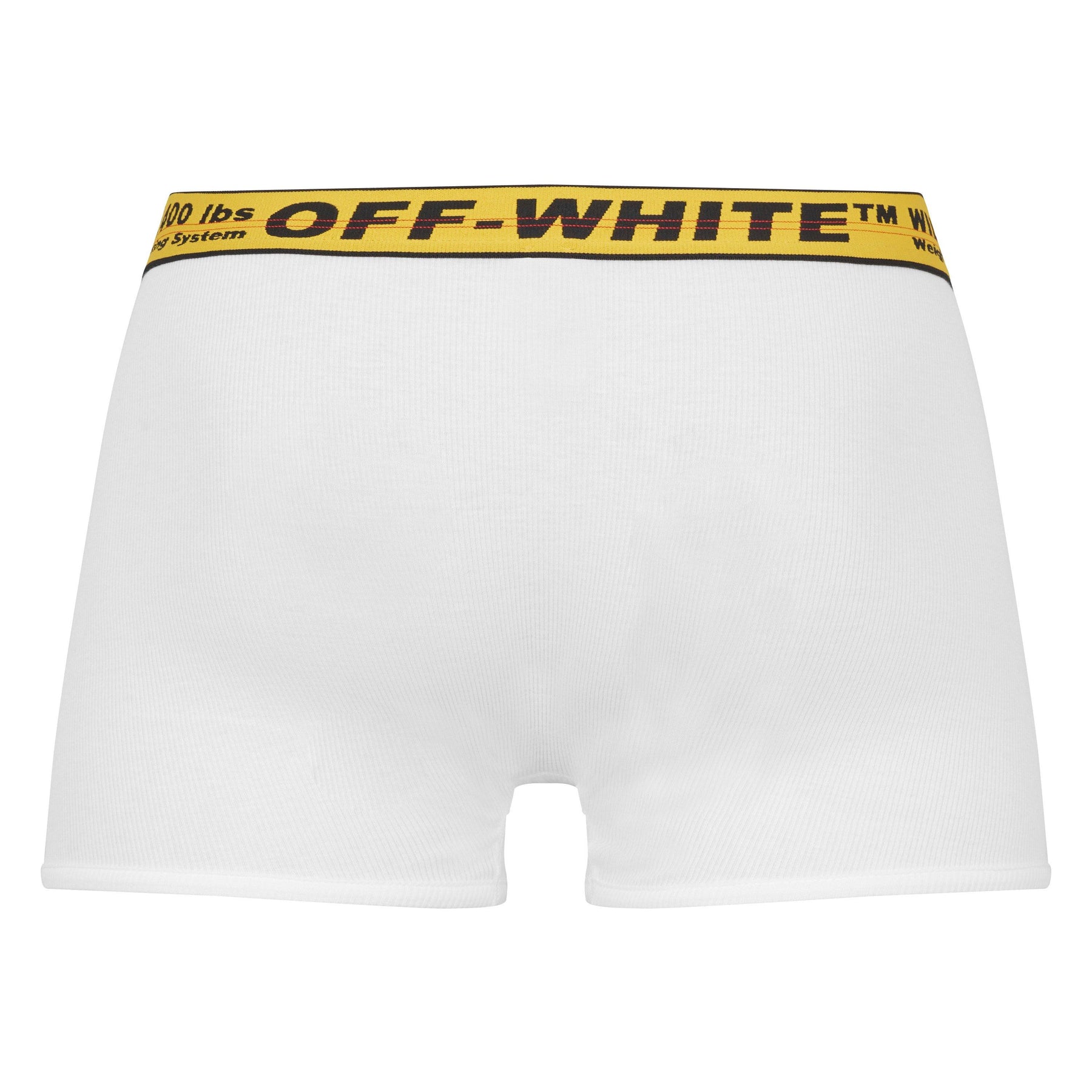 Indust 3 Pack Boxer