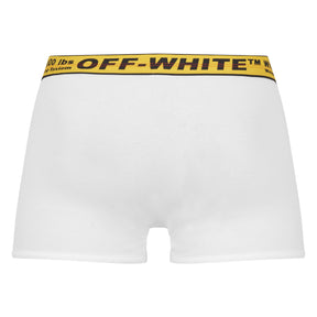 Indust 3 Pack Boxer