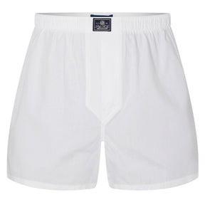 Men's 3 Pack Classic Boxers