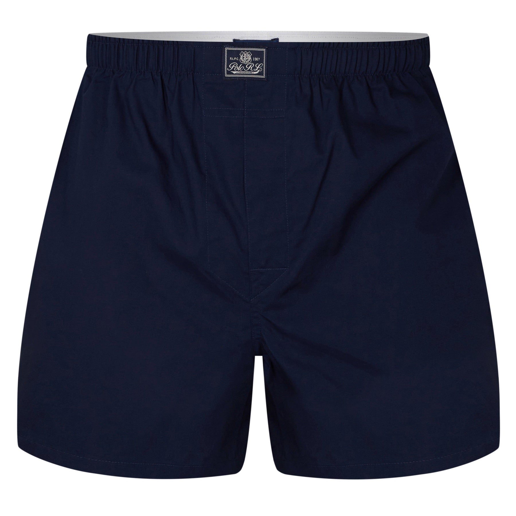 Men's 3 Pack Classic Boxers