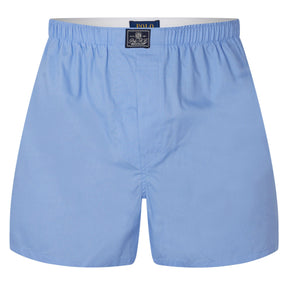 Men's 3 Pack Classic Boxers