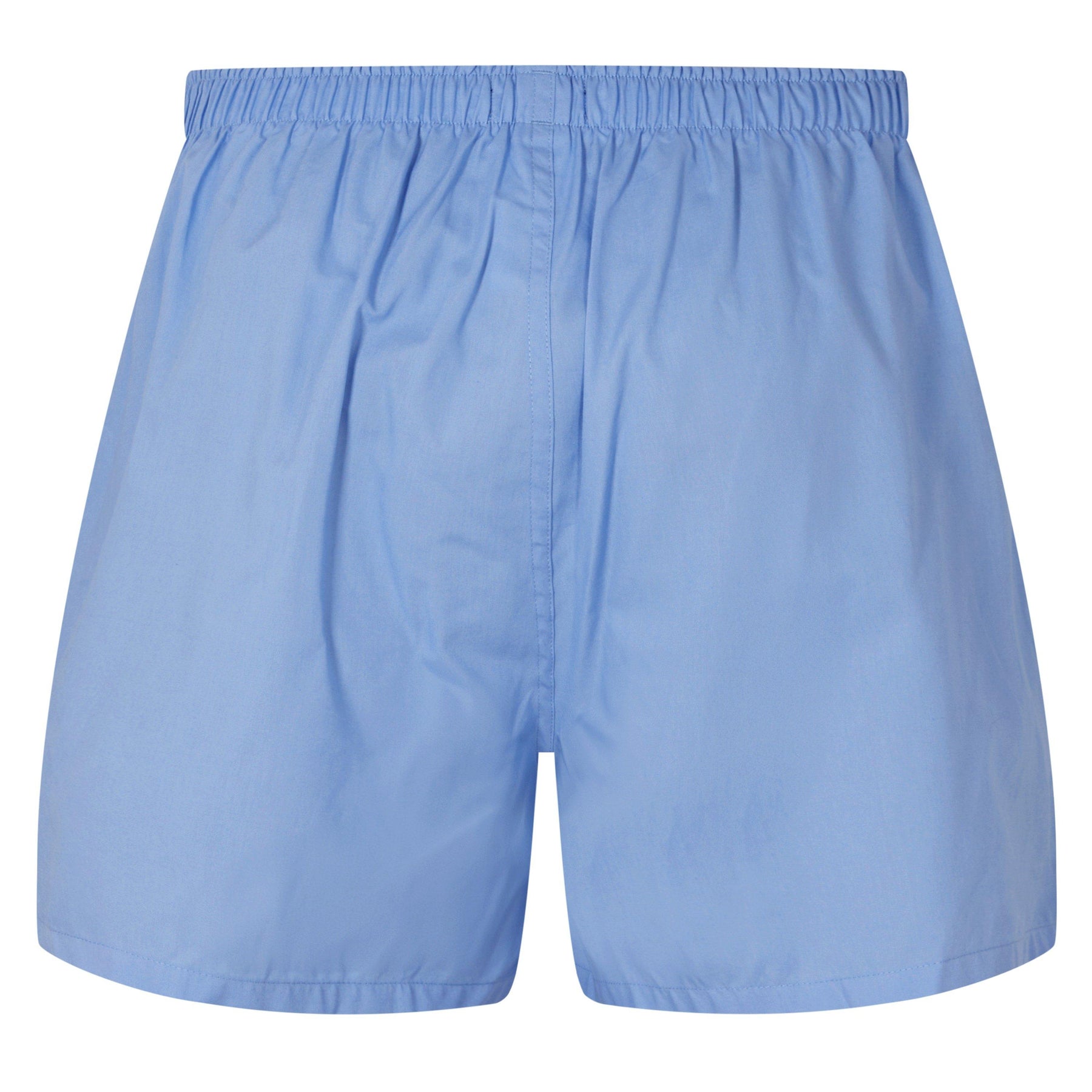 Men's 3 Pack Classic Boxers