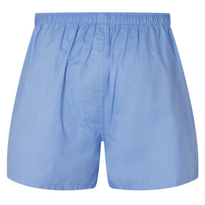 Men's 3 Pack Classic Boxers