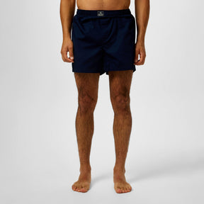 Men's 3 Pack Classic Boxers