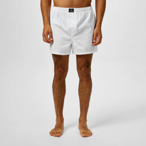Men's 3 Pack Classic Boxers